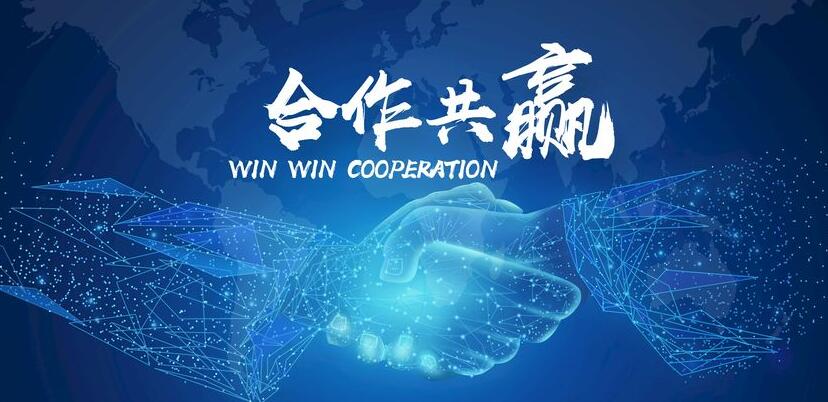 公司介绍：河北富佳电力工程有限公司
